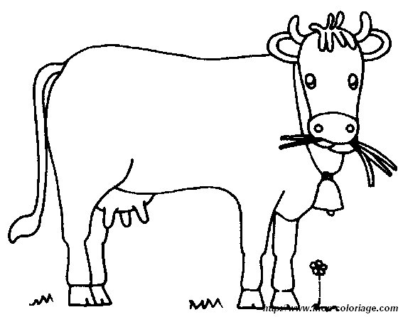 ausmalbild 05