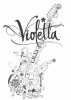 Violetta