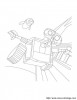 bilder wall e