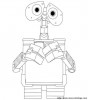 wall e 03