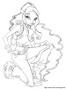 winx club 0010