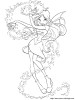 winx club 0012