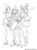 winx club 0015