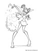 winx club 0030