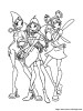 winx club 0031