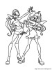 winx club 0035