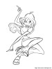 winx club 0037
