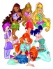 Winx