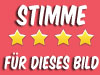 stimme